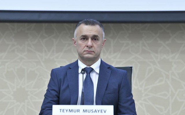 1738220341_trend_teymur_musayev_060521