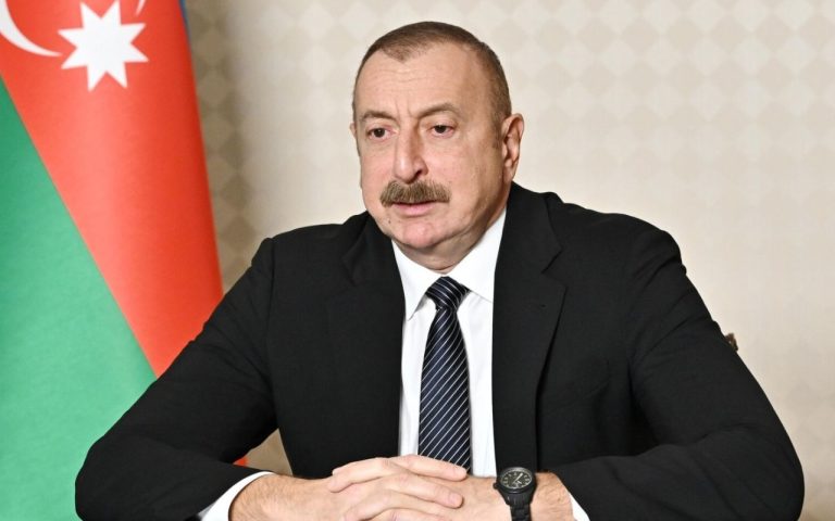 1738318184.1703228917.prezident