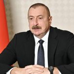 1738318184.1703228917.prezident