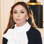 1740513896.mehriban_aliyeva_240217_2