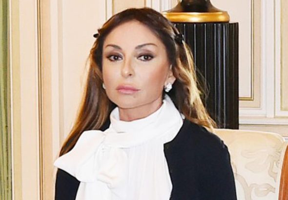 1740513896.mehriban_aliyeva_240217_2