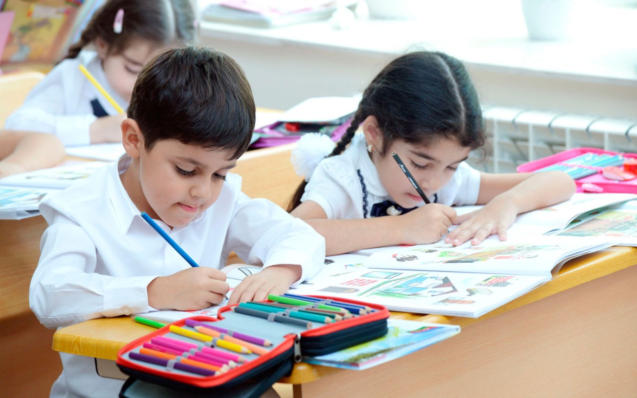 1744703516.sagird_sinifler