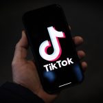 1750853886.tdy-tiktok-ban-ld-main-250118-58334a