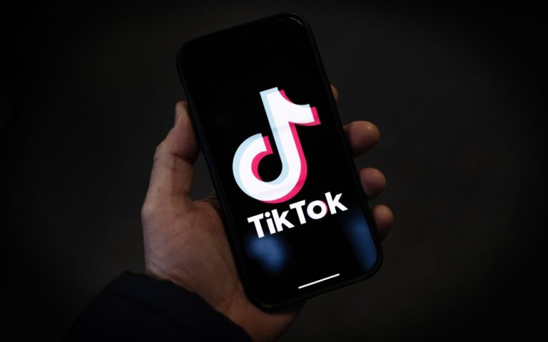 1750853886.tdy-tiktok-ban-ld-main-250118-58334a