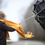 1751790468.1751782478_1733920626_1730797849_1713769467_1713762872.1704440244_1704439034_1701248380_kulek2