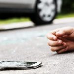 1752525162.qezapiyada1728715631