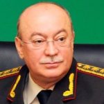 1755517817.59ec7e374b7f7_ax-2016-11-10-kemaleddin-heyderov