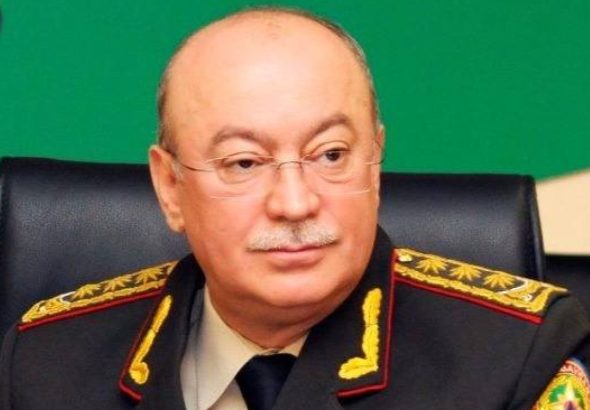 1755517817.59ec7e374b7f7_ax-2016-11-10-kemaleddin-heyderov