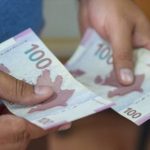 1759149184.1720512685_d492aa46ff86f043f0b6d557813e5566pulever-jpg