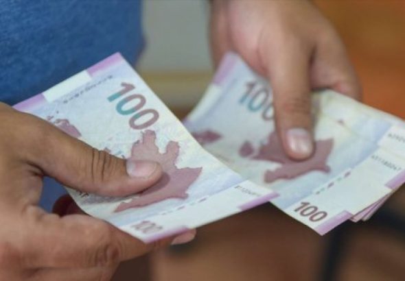 1759149184.1720512685_d492aa46ff86f043f0b6d557813e5566pulever-jpg