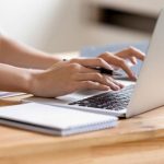 1759320504.1756447658_34210104-9711-45e8-9cee-37297c2cd079_92bfdd63-73e2-46ec-900f-5ecf5a0f98ee_elektron