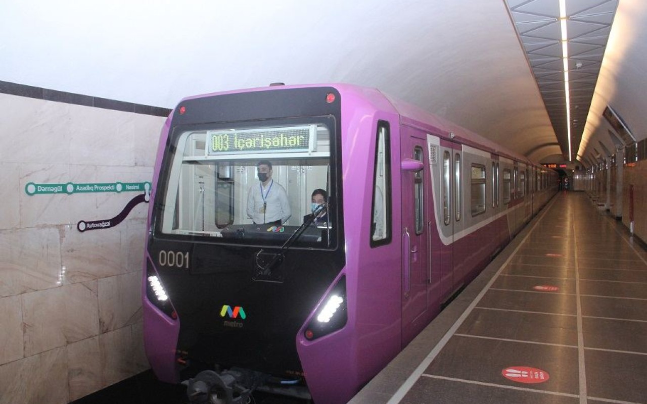 1759988744.metro_qatar_temir_300321_07