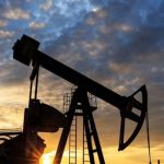 1760592228.1689919572_1678906205_1643002786_1642397142_1609084357_1602159056_neft13