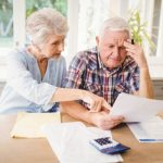 1760604872_pensiyacilar-900x600-1