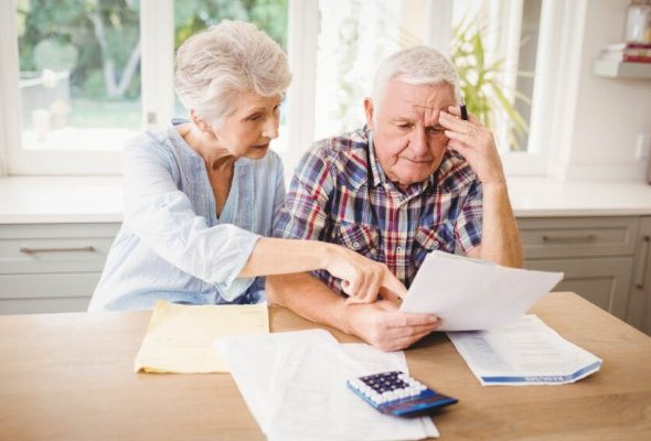 1760604872_pensiyacilar-900x600-1