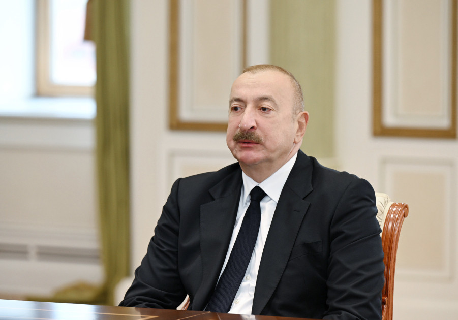 17611217934232525080_1200x630_1767097029