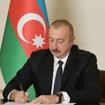 1763120893.prezident