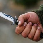 1763408894.bicaqlanmajpg