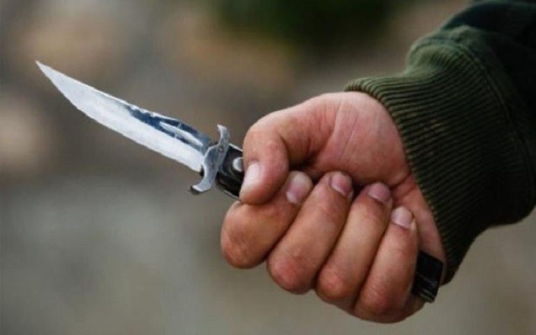 1763408894.bicaqlanmajpg