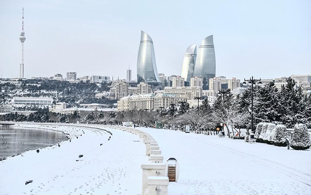 1764237858_qar_baki_1769185558