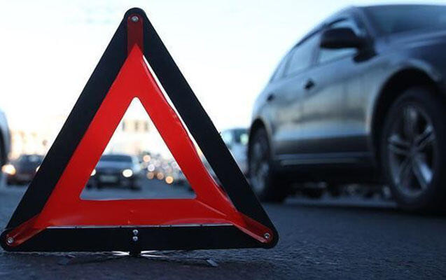 1765273856_qeza_18_1769326609