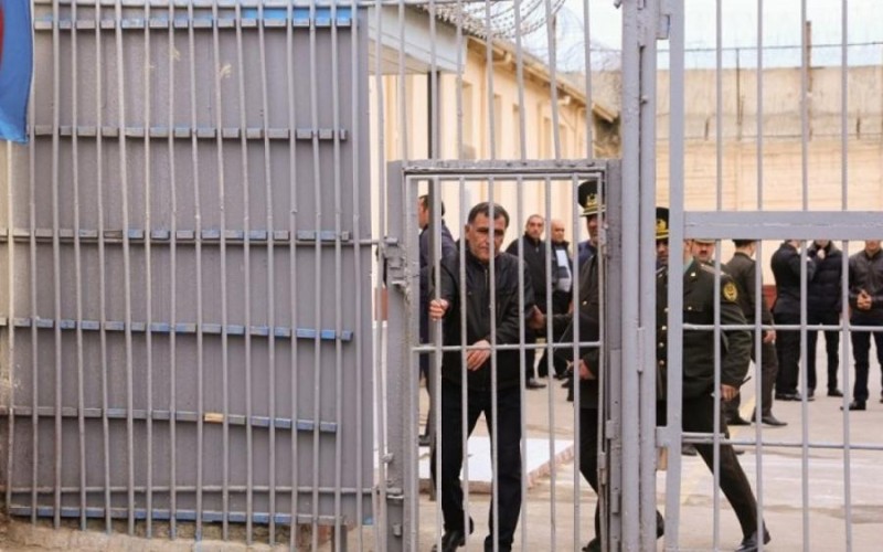 1765799190_375647_qqjv1odwwrjpg-1769422749