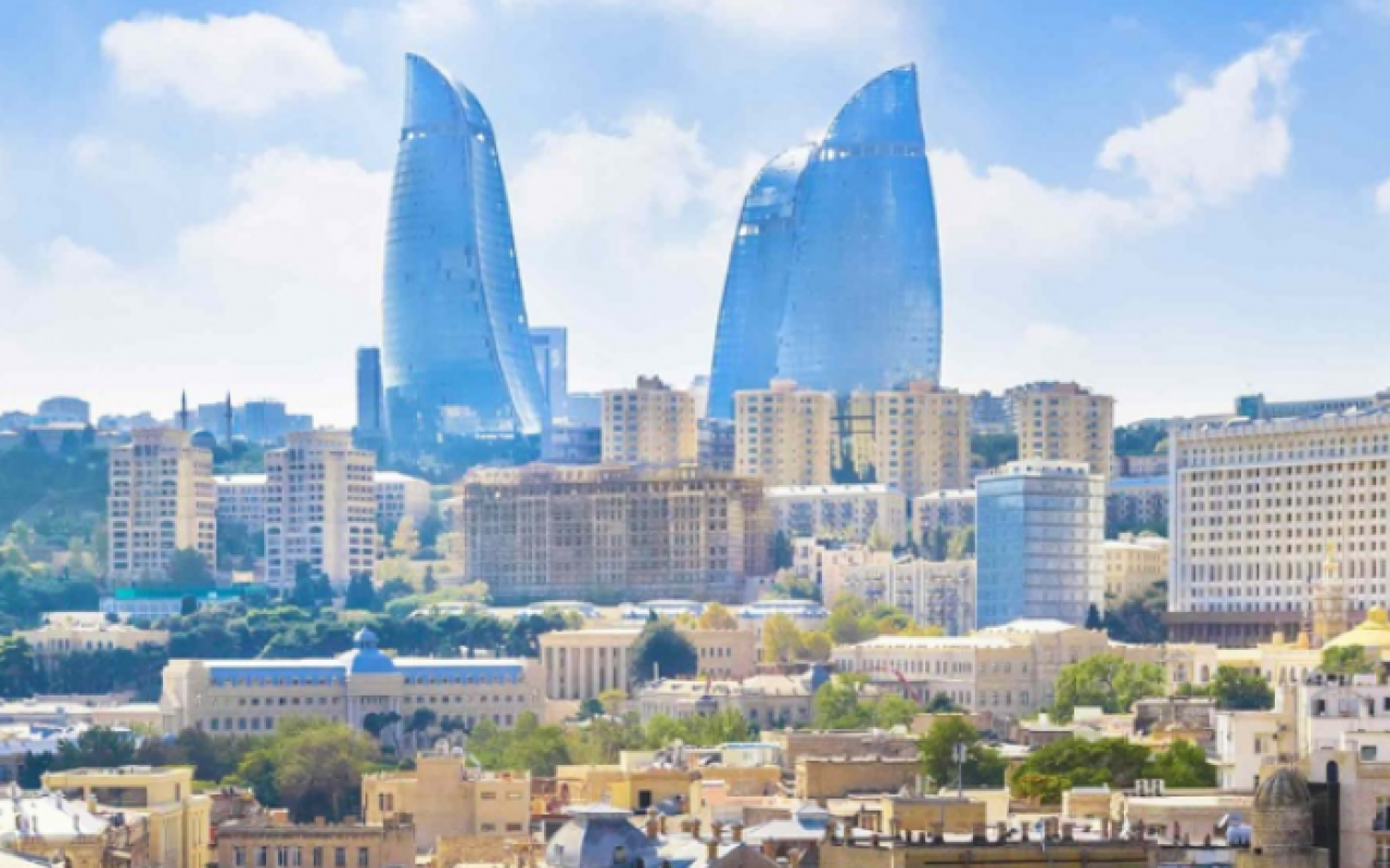 1766218906.1698482547.1645606203.1624958473.baki_hava2