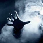 1766231498.1763443483.dem_qazi_234787667