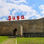 1767081605.1766482088_susa-qalasi-2024-cu-ilin-aprelinde