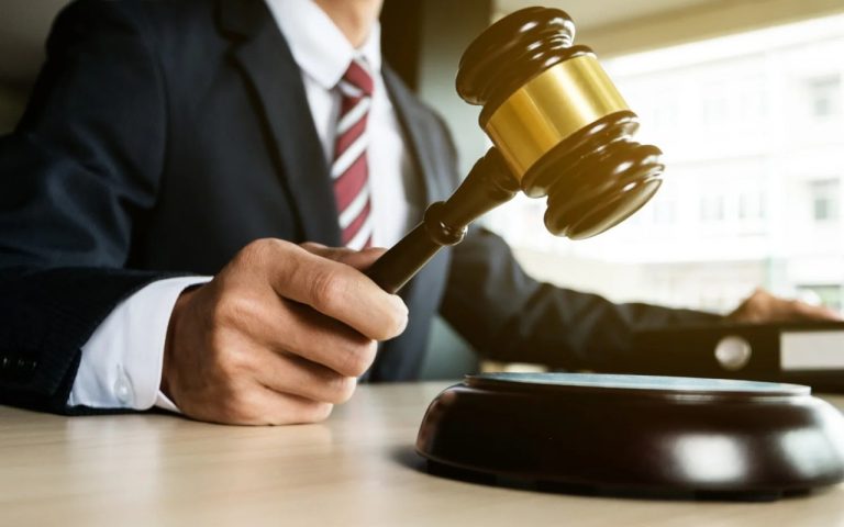 1767082187.1765865406316-yaln9dvqcl