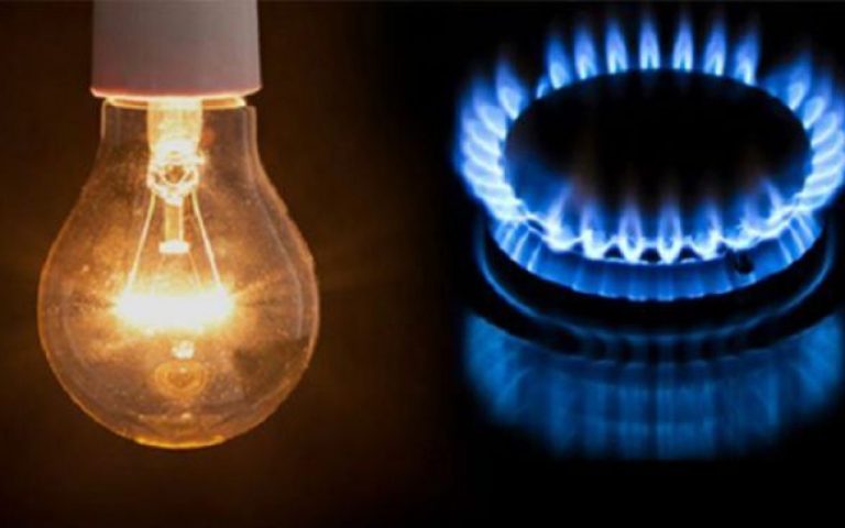 1767091004.tarif_131021