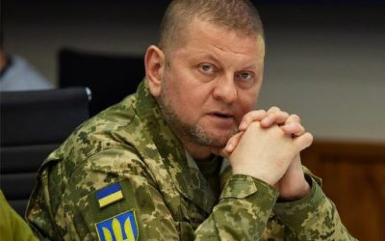 1767191635.default (3)