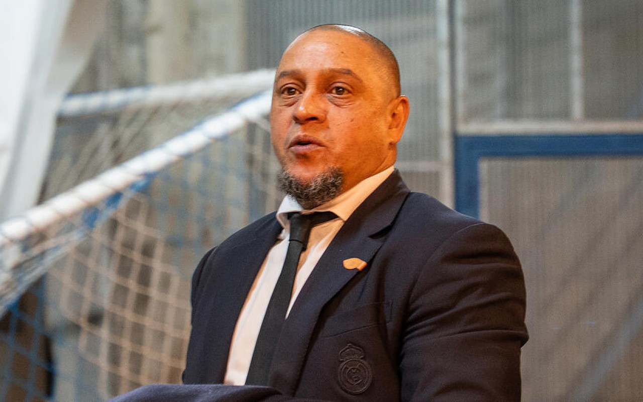 1767198069.52c3f97f69a83eeb0c84d31eb725f675ddaa22ace7fb0804dbcea4557c6db344