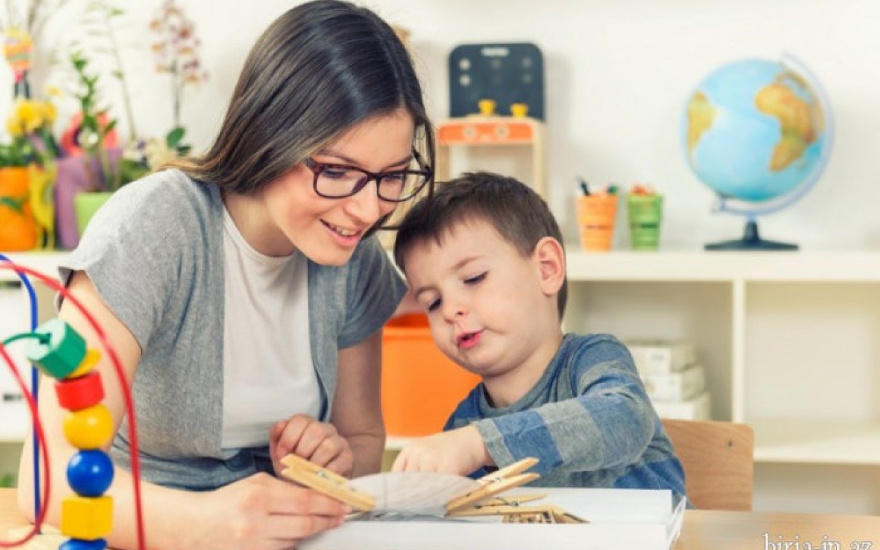 1767244828.mekte-1629114568