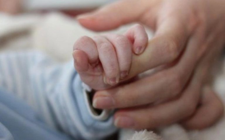 1767244994.17672179296385240297_1200x630