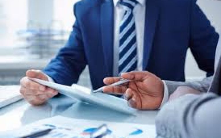 1767250960.images (1)