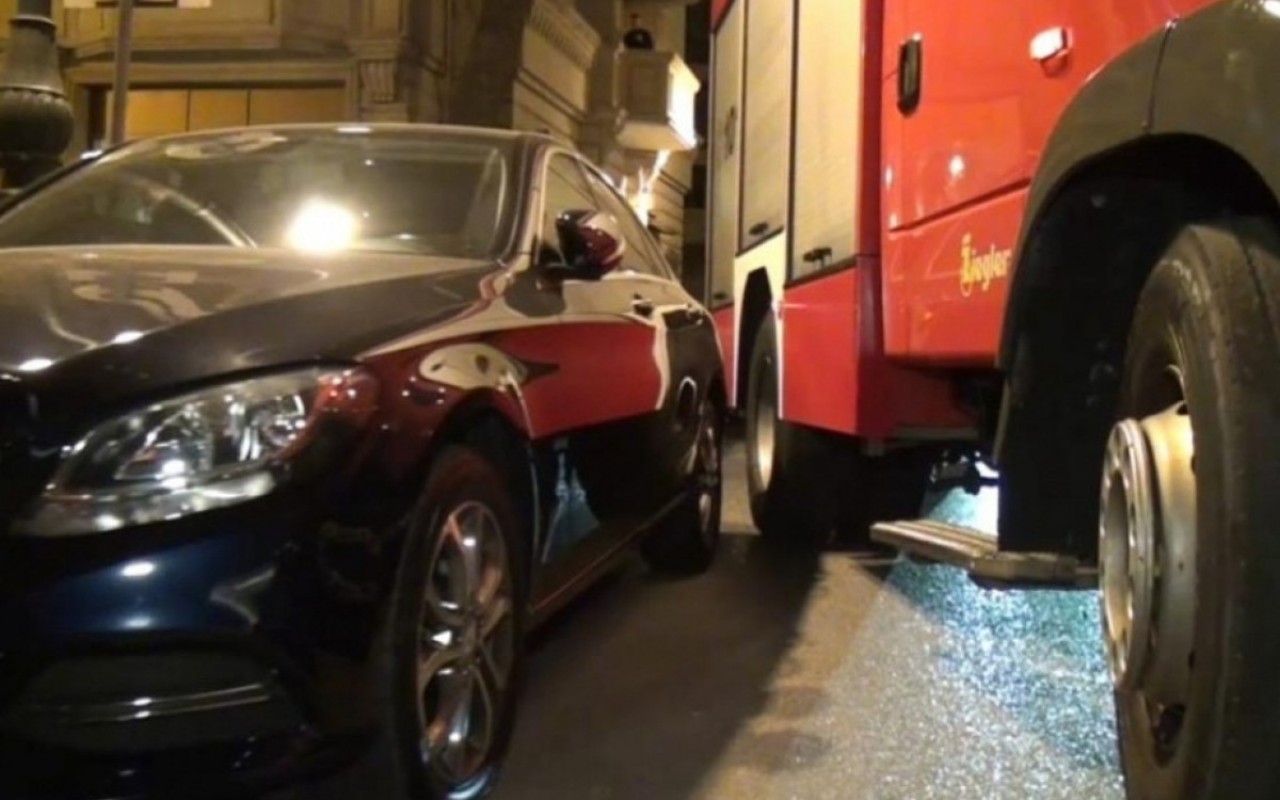 1767261626.695643f36d9d4695643f36d9d51767261171695643f36d9d2695643f36d9d3