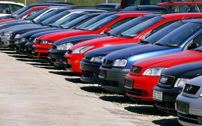 1767264140.1721899488_1669796228_original-1