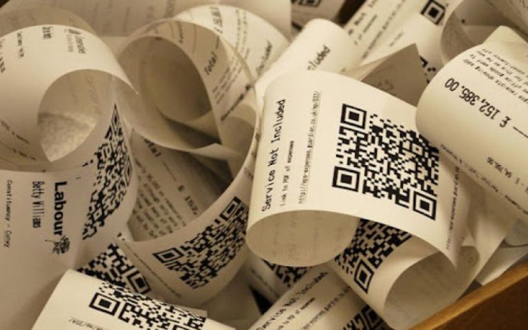 1767267083.1699968875_edv2