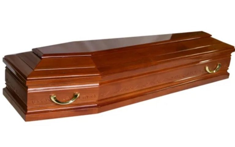 1767272445.media-tabut-cin-37u2plhyfcoza0rw61g8