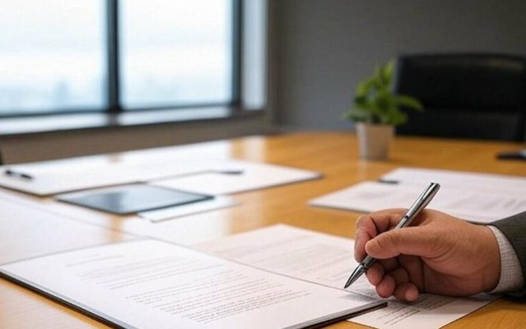 1767274500.58bf351d-ddba-4e5c-937d-cc6b0a97f58e----resize