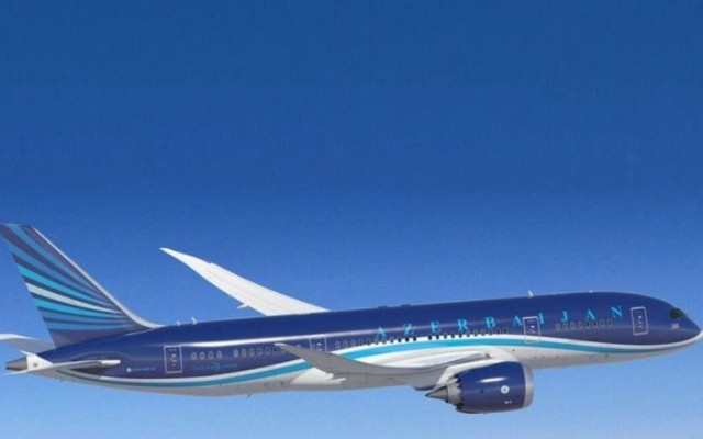 1767275402_1b737b721e28b282776d893beeb6c2bba3c986cabd314e1304b9ef501c5c