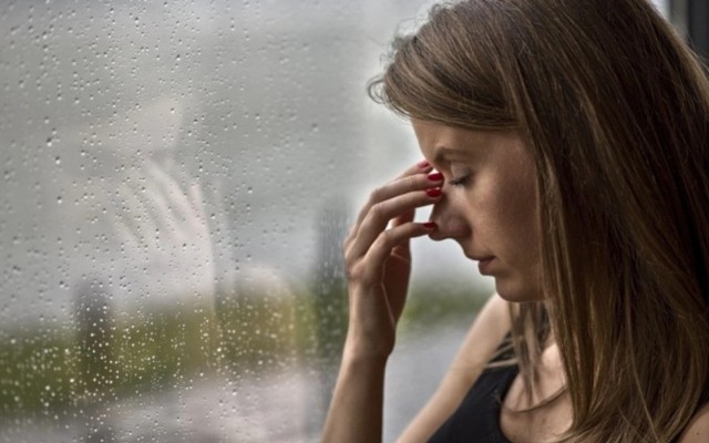 1767278696_a1jpg-1763302863