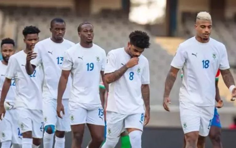 1767289501.17672881134609651090_1200x630