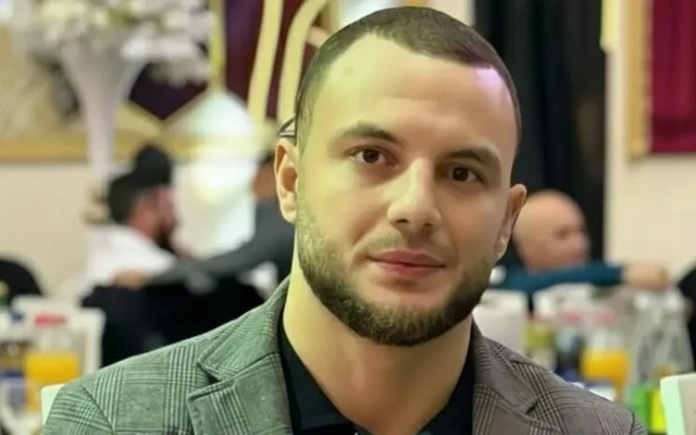 1767290488_JnvxBq1eo4eAt1wD9z0qEVDJEsD2wB9lb5obrfXK_640