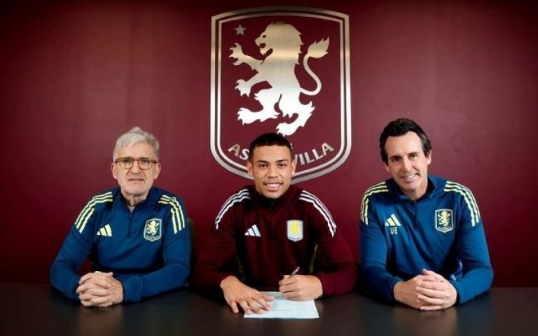 1767291841.226742_xkem15gs97