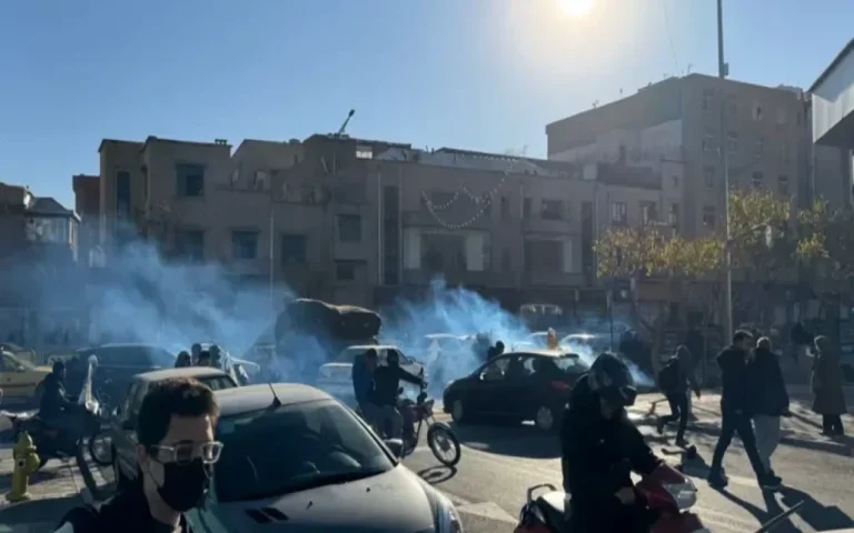 1767293223.69568a5c87a3769568a5c87a38176727919669568a5c87a3569568a5c87a36