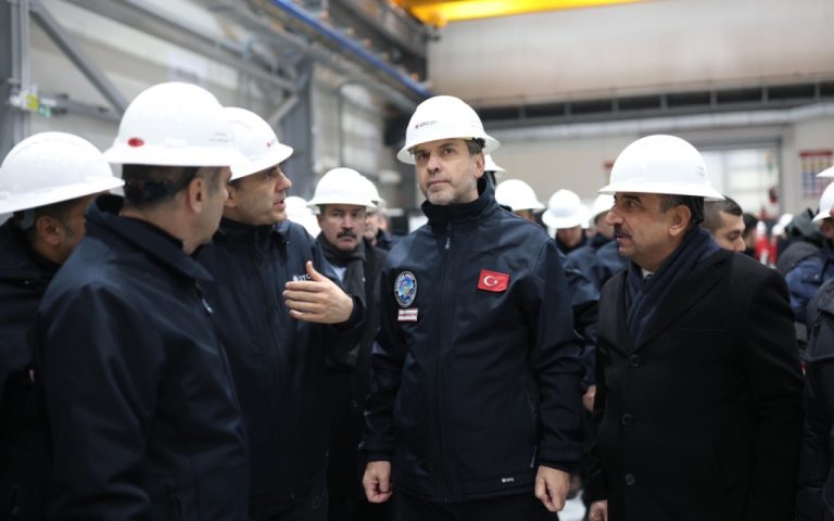 1767296261.17672958254826452756_1200x630