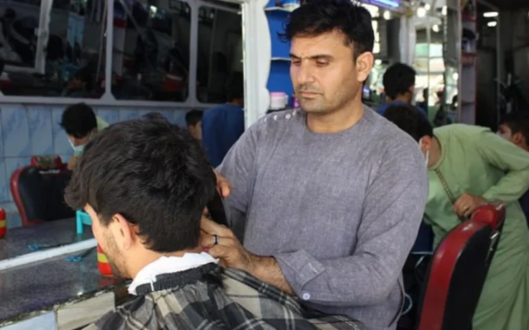 1767297341.rRviKCwZDpTLDkxWy1YNrtxikXA7mIbRkJSgpQIz_1200