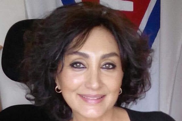 1767301806_1001137929